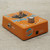 Used Bbe Boosta Grande Boost Pedal 40015-S000345048 View 5
