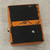 Used Bbe Boosta Grande Boost Pedal 40015-S000345048 View 4