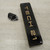 Used Tech 21 Bass Fly Rig V2 Bass Pre-amp Pedal 40015-S000345051 View 3