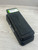 Used Dunlop CRY BABY GCB-95 Wah Pedal 41124-S000215351 View 1