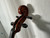 Used Amati MODEL 95 CELLO 4/4 Cello 4/4 Size 40012-S000319959 View 4