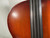 Used Amati MODEL 95 CELLO 4/4 Cello 4/4 Size 40012-S000319959 View 7
