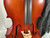 Used Amati MODEL 95 CELLO 4/4 Cello 4/4 Size 40012-S000319959 View 8