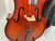 Used Amati MODEL 95 CELLO 4/4 Cello 4/4 Size 40012-S000319959 View 9