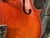 Used Amati MODEL 95 CELLO 4/4 Cello 4/4 Size 40012-S000319959 View 11