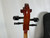 Used Amati MODEL 95 CELLO 4/4 Cello 4/4 Size 40012-S000319959 View 15