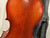 Used Amati MODEL 95 CELLO 4/4 Cello 4/4 Size 40012-S000319959 View 17