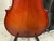 Used Amati MODEL 95 CELLO 4/4 Cello 4/4 Size 40012-S000319959 View 18