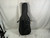 Used Amati MODEL 95 CELLO 4/4 Cello 4/4 Size 40012-S000319959 View 21