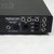Used Ampeg PF-500 Bass Amplifier Head 40042-S000279609 View 4