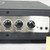 Used Ampeg PF-500 Bass Amplifier Head 40042-S000279609 View 7