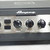 Used Ampeg PF-500 Bass Amplifier Head 40042-S000279609 View 6