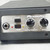 Used Ampeg PF-500 Bass Amplifier Head 40042-S000279609 View 5