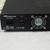 Used Ampeg PF-500 Bass Amplifier Head 40042-S000279609 View 3