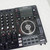 Used Numark NV II DJ CONTROLLER DJ Mixer 40042-S000279608 View 2