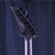 Used Jackson X SERIES SOLOIST SLX DX ELECTRIC GUITAR S Type Electric Guitar Silver/Gray 6-String 41140-S000142984 View 6