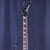 Used Jackson X SERIES SOLOIST SLX DX ELECTRIC GUITAR S Type Electric Guitar Silver/Gray 6-String 41140-S000142984 View 3