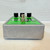 Used Electro Harmonix (E/H) BASS BIG MUFF Fuzz Pedal 41108-S000067557 View 5