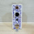Used CNZ AUDIO NOISE GATE Guitar Effects Pedal 41108-S000067556 View 1