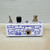 Used CNZ AUDIO NOISE GATE Guitar Effects Pedal 41108-S000067556 View 4