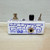 Used CNZ AUDIO NOISE GATE Guitar Effects Pedal 41108-S000067556 View 2