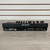 Used - Behringer NEUTRON W/AC/CABLES Compact Synthesizer  40087-S000244744 View 5