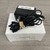 Used - Behringer NEUTRON W/AC/CABLES Compact Synthesizer  40087-S000244744 View 9