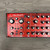 Used - Behringer NEUTRON W/AC/CABLES Compact Synthesizer  40087-S000244744 View 2