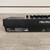 Used - Behringer NEUTRON W/AC/CABLES Compact Synthesizer  40087-S000244744 View 6