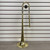 Used King 306 TEMPO TROMBONE Trombone 40087-S000244746 View 3
