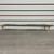 Used King 306 TEMPO TROMBONE Trombone 40087-S000244746 View 4