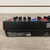 Used - Behringer MODEL D W/AC Compact Synthesizer 40087-S000244743 View 7