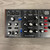 Used - Behringer MODEL D W/AC Compact Synthesizer 40087-S000244743 View 2