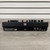 Used - Behringer MODEL D W/AC Compact Synthesizer 40087-S000244743 View 5