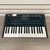 Used - Korg OPSIX W/AC Compact Synthesizer  40087-S000244747 View 1