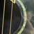 Used - Ovation ACOUSTIC BASS AS-IS  40087-S000244748 View 7