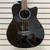 Used - Ovation ACOUSTIC BASS AS-IS  40087-S000244748 View 2