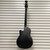Used - Ovation ACOUSTIC BASS AS-IS  40087-S000244748 View 14