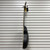 Used - Ovation ACOUSTIC BASS AS-IS  40087-S000244748 View 9