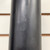 Used - Ovation ACOUSTIC BASS AS-IS  40087-S000244748 View 19