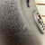 Used - Ovation ACOUSTIC BASS AS-IS  40087-S000244748 View 12