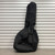 Used - Gator ACOUSTIC BASS BAG  40087-S000244749 View 2