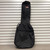 Used - Gator ACOUSTIC BASS BAG  40087-S000244749 View 1