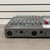 Used - Tascam PORTASTUDIO DP-01FX W/AC  40087-S000244752 View 4