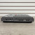 Used - Tascam PORTASTUDIO DP-01FX W/AC  40087-S000244752 View 7