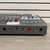 Used - Tascam PORTASTUDIO DP-01FX W/AC  40087-S000244752 View 5