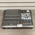 Used - Tascam PORTASTUDIO DP-01FX W/AC  40087-S000244752 View 1