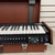Used - Korg MINIKORG700S W/AC + HARDCASE  40087-S000244751 View 3