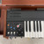 Used - Korg MINIKORG700S W/AC + HARDCASE  40087-S000244751 View 4