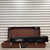 Used - Korg MINIKORG700S W/AC + HARDCASE  40087-S000244751 View 6